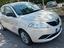 Immagine 1