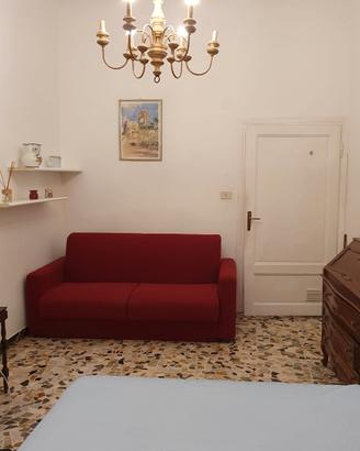 Bilocale a Firenze città libero subito