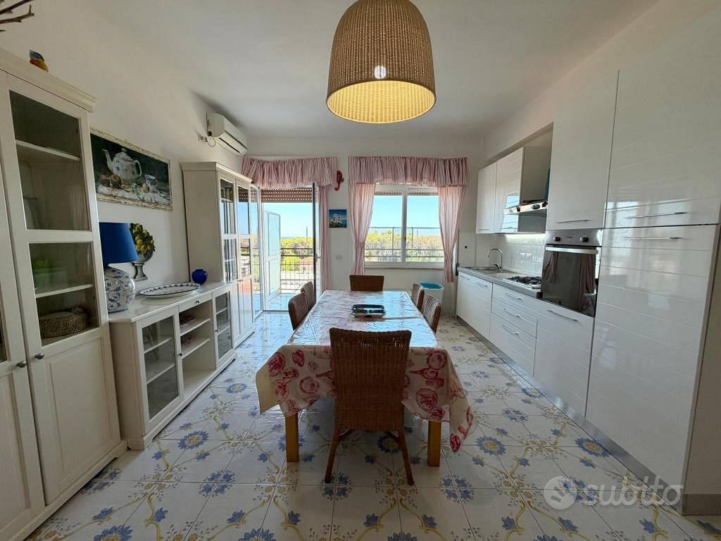 Appartamento – Capaccio, Torre/Licinella - Vista 4