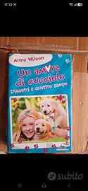 libri per bambini