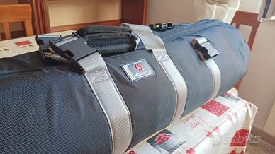 Treppiede Manfrotto