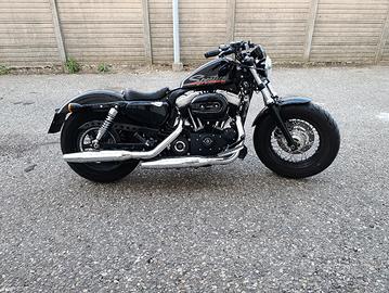 Forty eight 