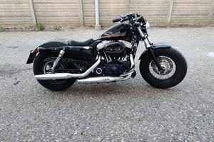 Forty eight 