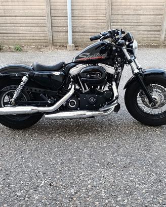 Forty eight 