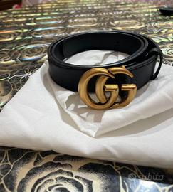 Cintura Gucci