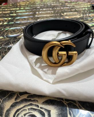 Cintura Gucci