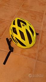 Casco per bici Scott 