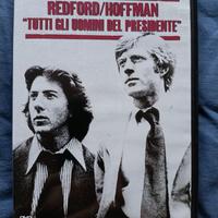 TUTTI GLI UOMINI DEL PRESIDENTE (ed. speciale)