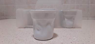 Bicchierini  Bialetti