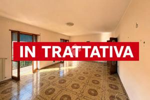 3 LOCALI A FONDI