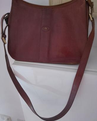 Borsa