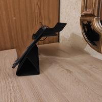 Custodia tablet Cellularline Click Case 10.5"