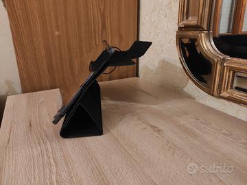 Custodia tablet Cellularline Click Case 10.5"