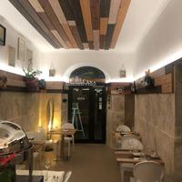 Attività commerciale - Ascoli Piceno