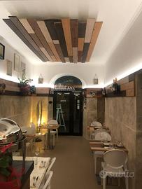 Attività commerciale - Ascoli Piceno