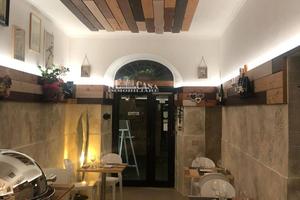 Attività commerciale - Ascoli Piceno