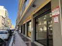 negozio-bari-cod-rif-3213345acg-