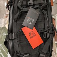 Zaino militare DEFCON 35 litri