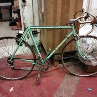 bici bianchi 
