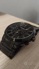 Orologio da polso marchio Fossil