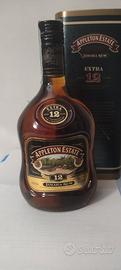Rum Appleton Estate Extra 12