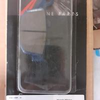 Pastiglie freno originali Honda Dominator