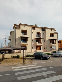 Bilocale Olbia-Mare - LEGGI BENE