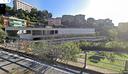 box-garage-di-34-m²-a-finale-ligure