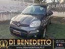 fiat-panda-1-3-mjt-95-cv-s-s-lounge