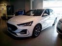 ford-focus-1-0t-ecoboost-h-st-line-125cv