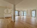 appartamento-valmadrera-cod-rif-3168994vrg-