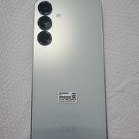S25 Plus 256gb