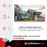 unita-immobiliare-indipendente