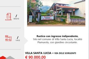 Unità immobiliare indipendente