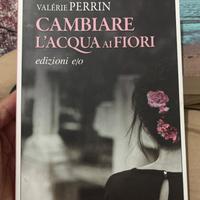 Libri
