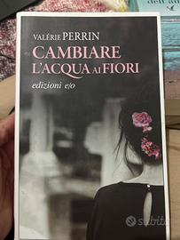 Libri