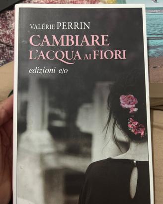Libri