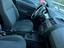 Immagine 6