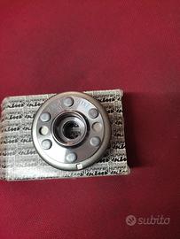 volano ktm 65/85  sx