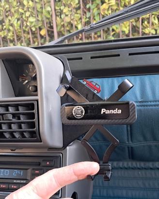 porta smart Phone pandina 141