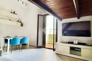 3 LOCALI A ROMA