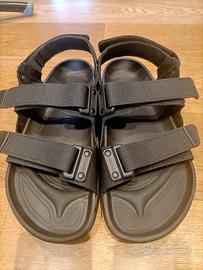 SANDALO BIRKENSTOCK TATACOA