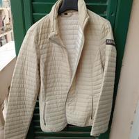 originale  Napapijri 