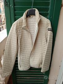 originale  Napapijri 