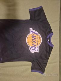 maglia new era