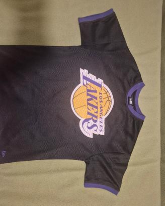 maglia new era