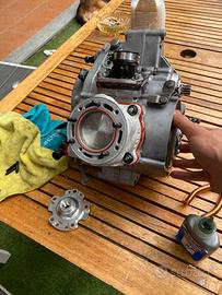 preparazioni-lavorazioni am6