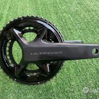 Guarnitura Shimano Ultegra 12V