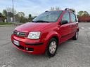 fiat-panda-cinghie-e-frizione-nuove