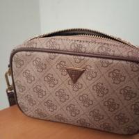 Pochette  Guess